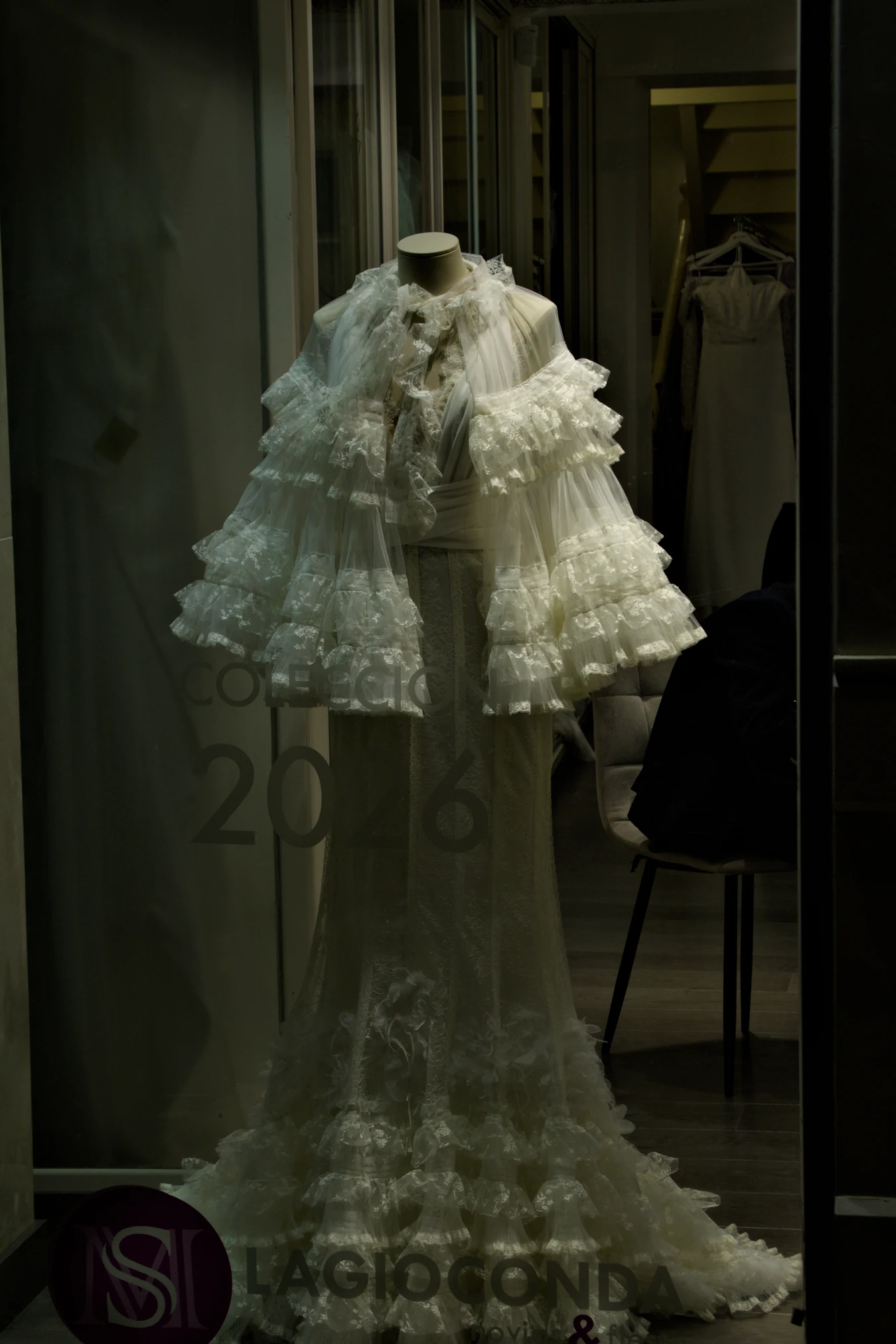 Meyer-Optik Görlitz Primagon 35mm f4.5 (M42) - _I4A2553.webp